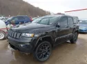 2021 JEEP  - Image 6.