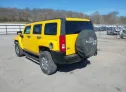 2006 HUMMER  - Image 3.