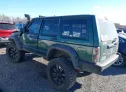 2000 JEEP  - Image 3.