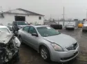 2009 NISSAN  - Image 1.