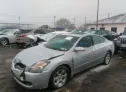 2009 NISSAN  - Image 2.