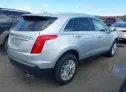 2018 CADILLAC  - Image 4.