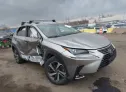 2021 LEXUS  - Image 1.