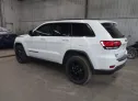 2018 JEEP  - Image 3.