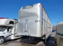 2016 WILSON TRAILER CO  - Image 2.