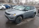 2020 JEEP  - Image 2.