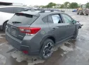 2022 SUBARU  - Image 4.