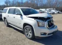 2015 GMC  - Image 1.