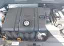 2012 VOLKSWAGEN  - Image 10.