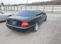 2005 MERCEDES-BENZ  - Image 4.