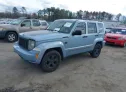 2012 JEEP  - Image 2.