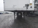 2013 UTILITY TRAILER MFG  - Image 10.