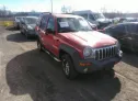 2003 JEEP  - Image 1.