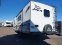 2022 JAYCO  - Image 3.