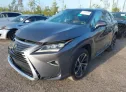 2017 LEXUS  - Image 2.