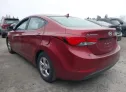 2014 HYUNDAI  - Image 3.