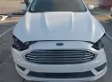 2017 FORD  - Image 6.