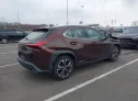 2019 LEXUS  - Image 4.