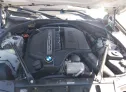 2012 BMW  - Image 10.