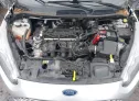 2014 FORD  - Image 10.