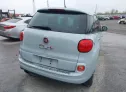 2014 FIAT  - Image 6.