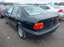 1998 BMW  - Image 3.