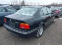 1998 BMW  - Image 4.