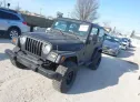 1998 JEEP  - Image 2.