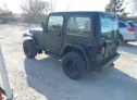 1998 JEEP  - Image 3.