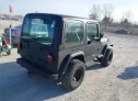 1998 JEEP  - Image 4.