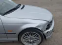 2000 BMW  - Image 6.