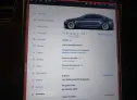 2017 TESLA  - Image 7.