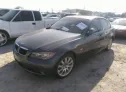 2007 BMW  - Image 2.