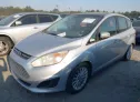 2013 FORD  - Image 2.