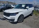 2022 LAND ROVER  - Image 2.