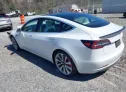 2019 TESLA  - Image 3.