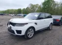 2018 LAND ROVER  - Image 2.