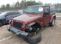 2008 JEEP  - Image 6.