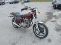 1979 HONDA  - Image 1.