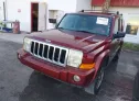 2008 JEEP  - Image 6.