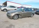 2006 BMW  - Image 2.