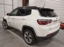 2019 JEEP  - Image 3.