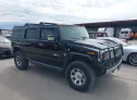 2008 HUMMER  - Image 1.