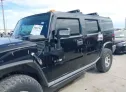 2008 HUMMER  - Image 6.