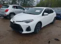 2019 TOYOTA  - Image 2.