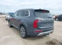 2020 KIA  - Image 3.