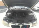 2008 BMW  - Image 10.