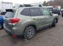 2019 SUBARU  - Image 4.