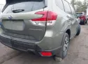 2019 SUBARU  - Image 6.