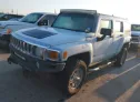 2006 HUMMER  - Image 2.